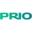 insafe-prio-dev.pages.dev favicon